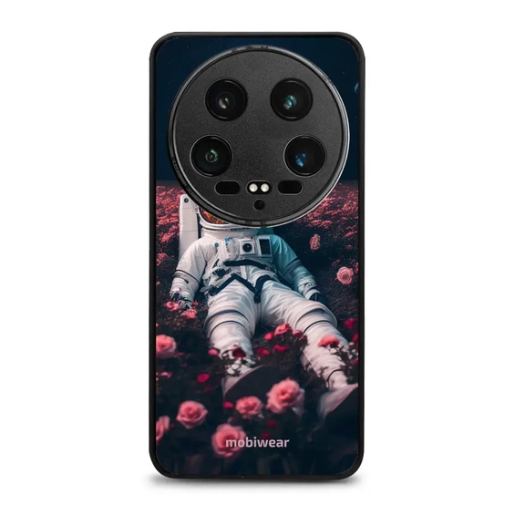 Etui Glossy Case do Xiaomi 14 Ultra 5G - wzór G002G