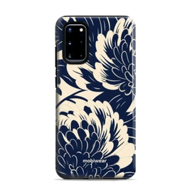 Case Elite Pro for Samsung Galaxy S20 Plus - Design EA40E