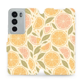 Phone Case Realme C71 - Design VP80S