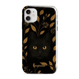 Case Elite Pro for Apple iPhone 11 - Design E164E