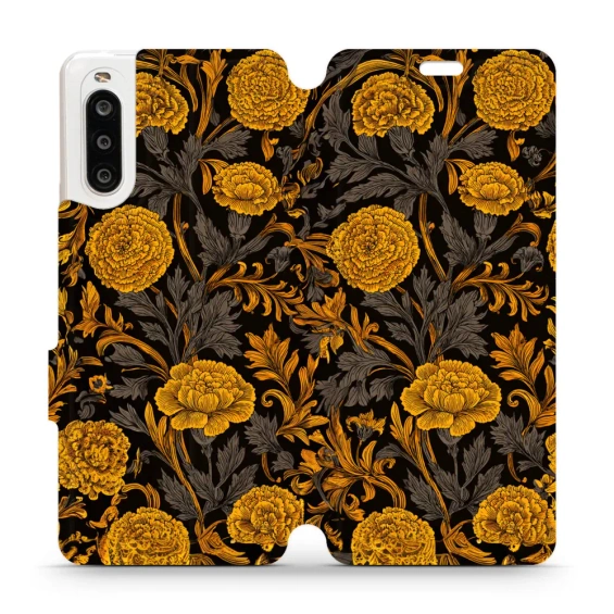 Etui do Sony Xperia 10 II - wzór V173S