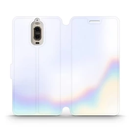 Phone Case Huawei Mate 9 Pro - Design VP64S