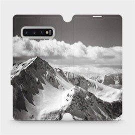 Phone Case Samsung Galaxy S10 Plus - Design M152P