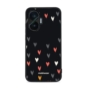 Etui Glossy Case do Xiaomi POCO F7 - wzór GP79G