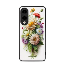 Phone Glossy Case Samsung Galaxy S25 Edge - Design G016G