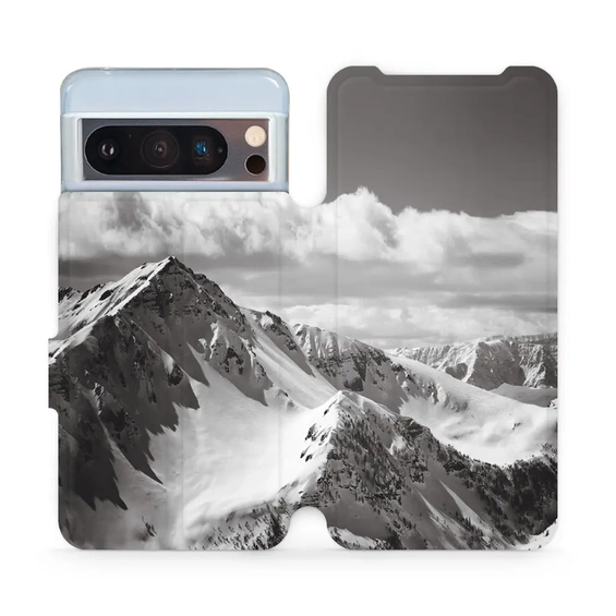 Phone Case Google Pixel 8 Pro - Design M152P