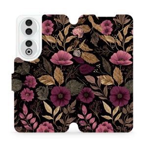 Hülle für Huawei Honor 90 - Farbe V170S