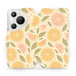 Phone Case Huawei Pura 70 - Design VP80S