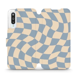 Phone Case Xiaomi Mi 9 Lite - Design VA59S