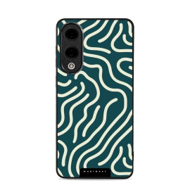 Phone Glossy Case Samsung Galaxy S25 Edge - Design GA61G