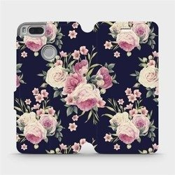 Phone Case Xiaomi Mi A1 - Design V068P