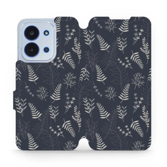 Etui do Xiaomi Redmi 15C - wzór VP15S