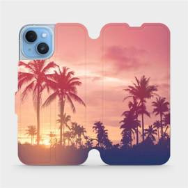 Phone Case Apple iPhone 14 - Design M134P