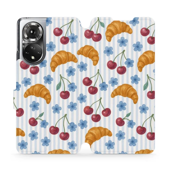 Phone Case Huawei Honor 50 - Design VP85S