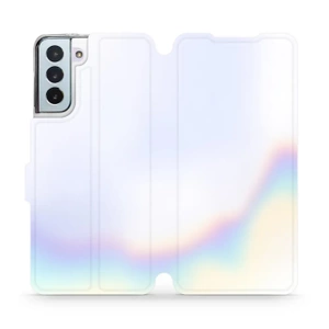 Phone Case Samsung Galaxy S21 Plus - Design VP64S