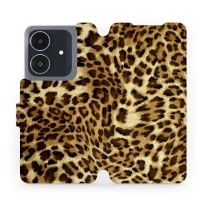 Phone Case Realme Note 60 - Design VA33P