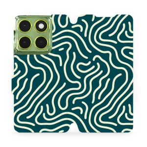 Phone Case Motorola Edge 70 - Design VA61S