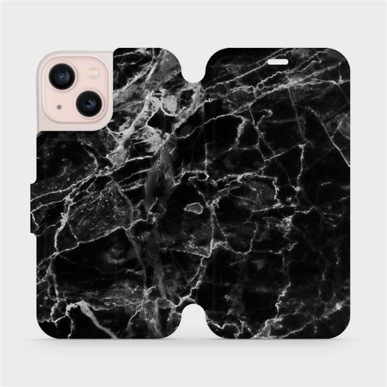 Hülle für Apple iPhone 13 mini - Farbe V056P