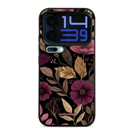 Hülle Glossy Case für Xiaomi 17 Pro Max - Farbe G170G