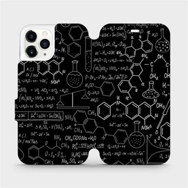 Phone Case Apple iPhone 11 Pro - Design V060P
