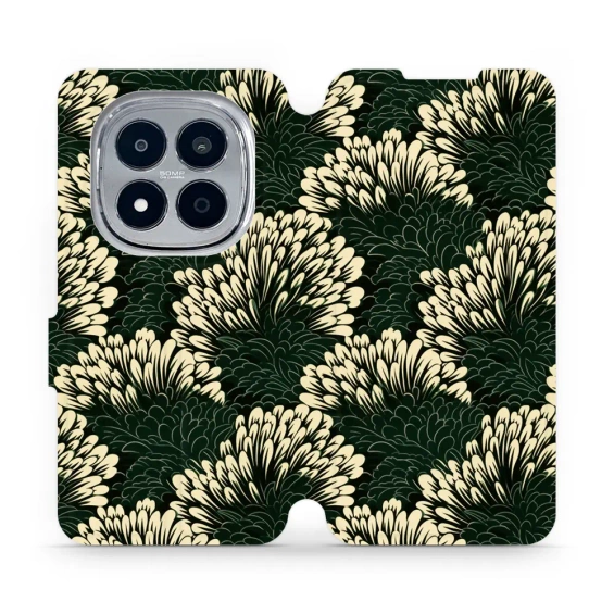 Phone Case Xiaomi Redmi Note 15 Pro 5G - Design VA45S