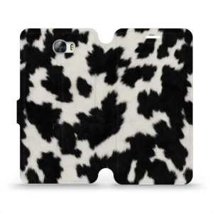 Phone Case Huawei Y6 II Compact - Design V165S