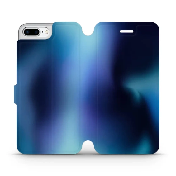 Phone Case Apple iPhone 8 Plus - Design VP68S