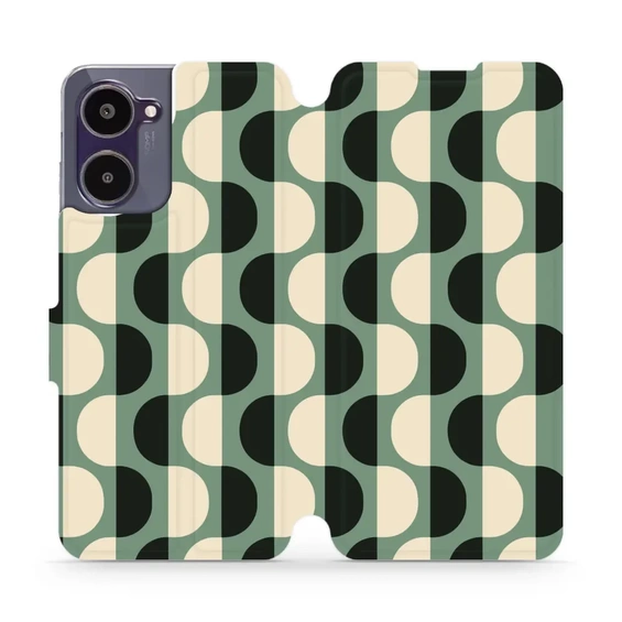 Phone Case Realme 10 - Design VA56S