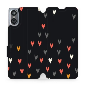 Phone Case Sony Xperia 10 VI - Design VP79P