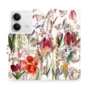 Phone Case Xiaomi Redmi Note 13 5G - Design MP01S