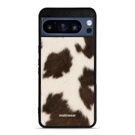 Phone Glossy Case Google Pixel 8 Pro - Design G166G