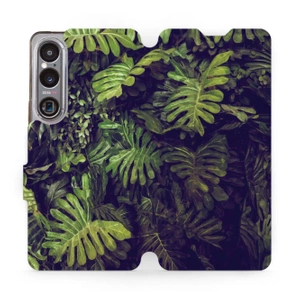 Phone Case Sony Xperia 1 VI - Design V136P