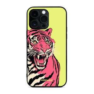 Phone Glossy Case Apple iPhone 14 Pro Max - Design G051G