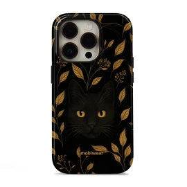 Case Elite Pro for Xiaomi Redmi Note 14 5G - Design E164E