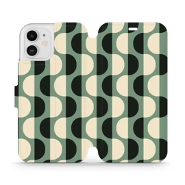 Phone Case Apple iPhone 12 - Design VA56S