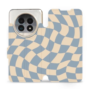 Phone Case Realme 13 Pro - Design VA59S