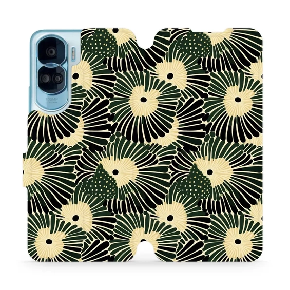 Phone Case Huawei Honor 90 Lite - Design VA44S