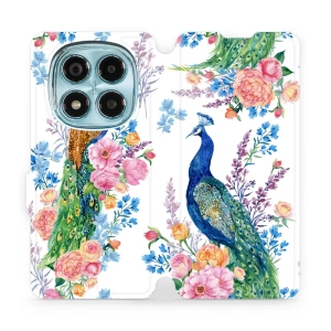 Phone Case Xiaomi Redmi Note 14 Pro 4G - Design MX08S