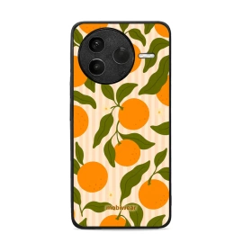 Phone Glossy Case Xiaomi POCO F7 Pro 5G - Design GP82G
