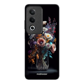 Phone Glossy Case OPPO A80 5G - Design G012G