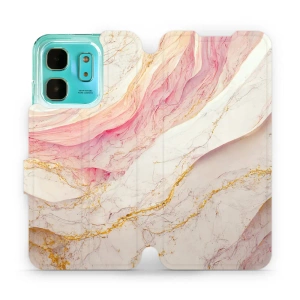 Phone Case Infinix HOT 50i - Design VP32S