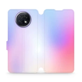 Hülle für Xiaomi Redmi Note 9T - Farbe VP65S