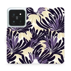 Phone Case Xiaomi 14 Pro - Design VA47S