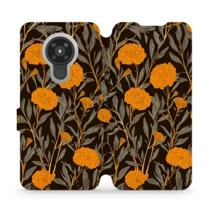 Phone Case Nokia 5.3 - Design V175S