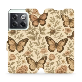 Phone Case OnePlus 10T - Design VP92S