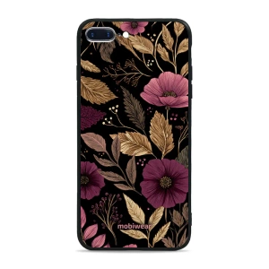 Etui Glossy Case do Apple iPhone 7 Plus - wzór G170G