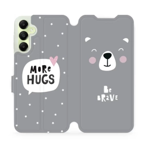 Phone Case Samsung Galaxy A05s - Design MH06P