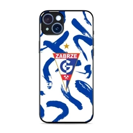 Phone Glossy Case Apple iPhone 15 Plus - Design G05GZ