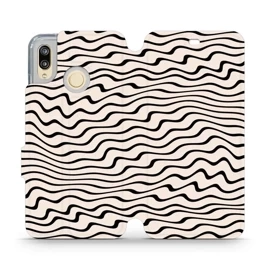 Phone Case Huawei P20 Lite - Design VA62S