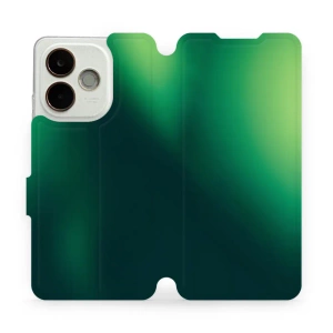 Etui do OPPO A5 Pro 5G - wzór VP61S